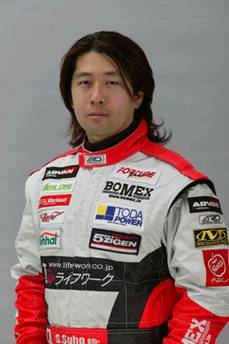 周防彰悟 閉鎖しました