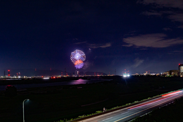 名称未設定202008301-4