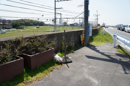 120412DSC09166