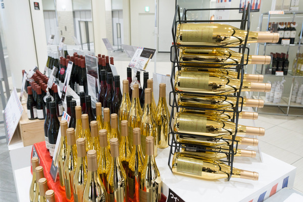 1121wine-99