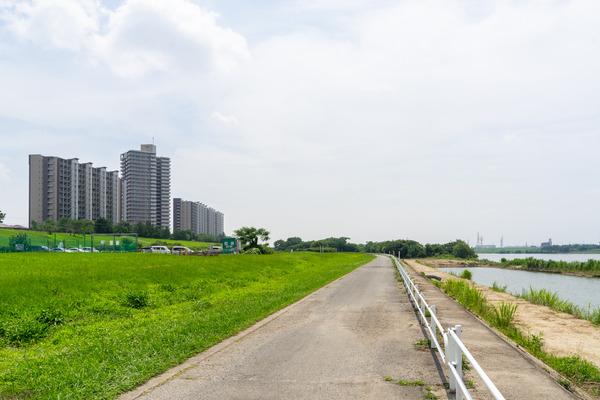 ワンド-2007203