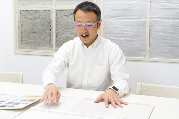カトウ塗装工業-13