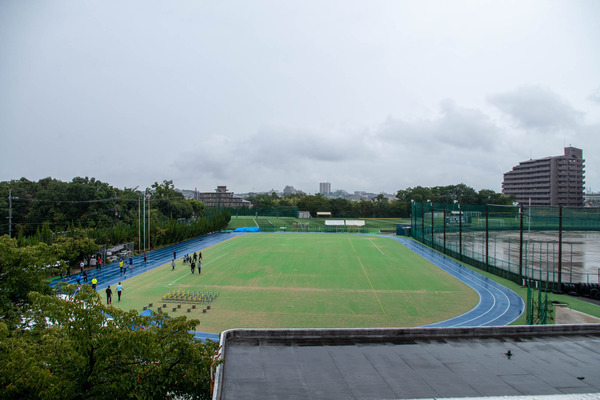 仰星-20100824