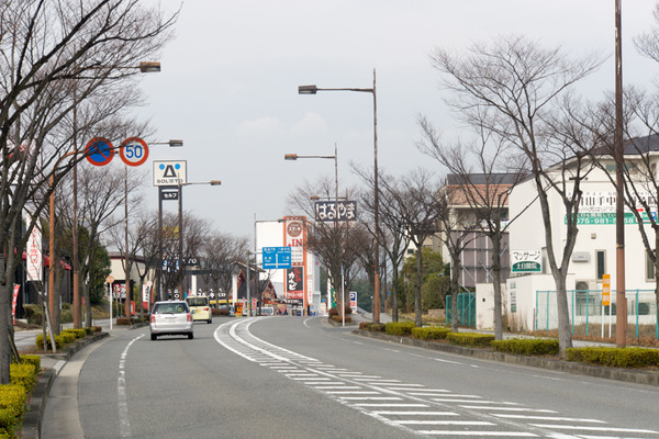 なかじま整形外科-16010802