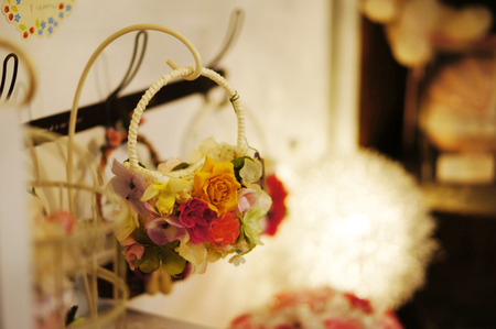 120430DSC00198