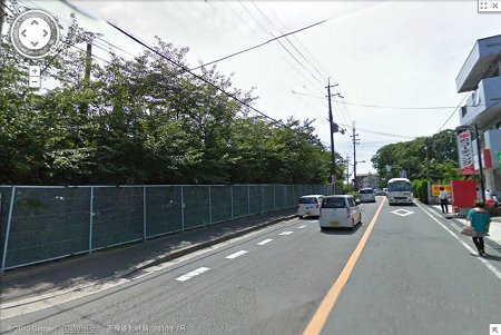 府道139号線gsv_01
