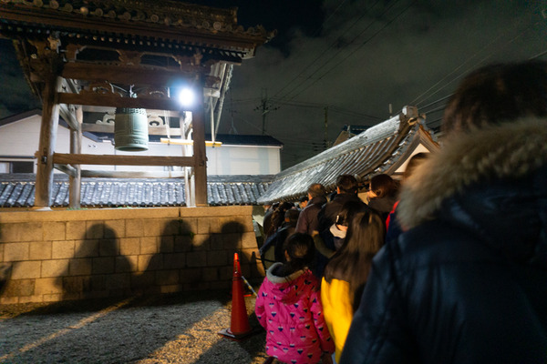 光善寺-35