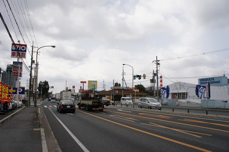 120312DSC06385
