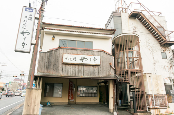 牧野-146