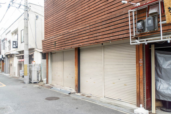 川原町-1909023