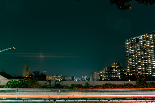 花火-2009061