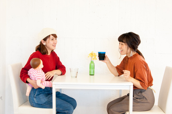 ママ-30
