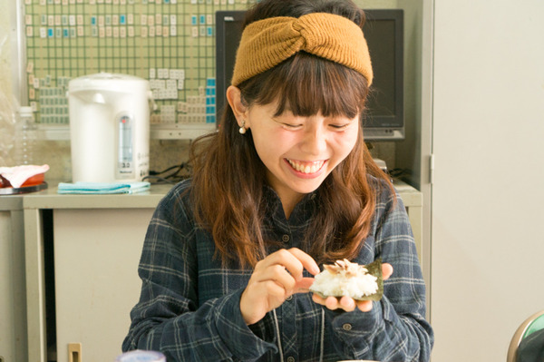 すしめし給食-22