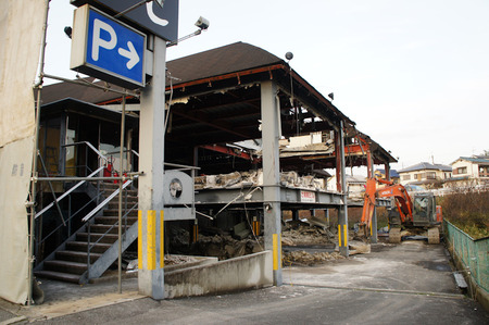 120122DSC02895