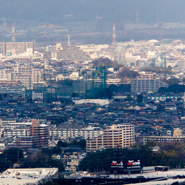 視認-1703085