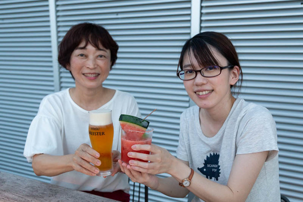 アウラ-19072334