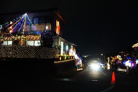 20101216DSC02085