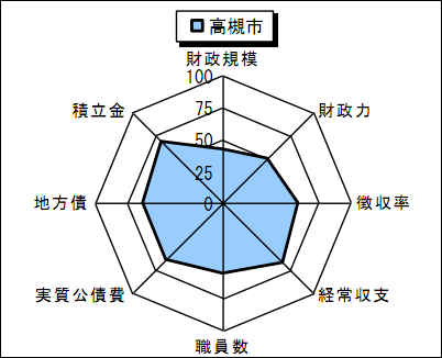 111215zaisei2