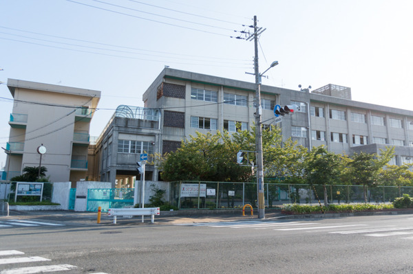 中木田周辺-4