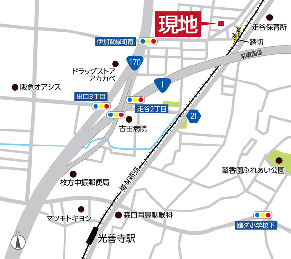 181212_nomurakoumuten_map_kakudai_hirakatahashiridani_188-01
