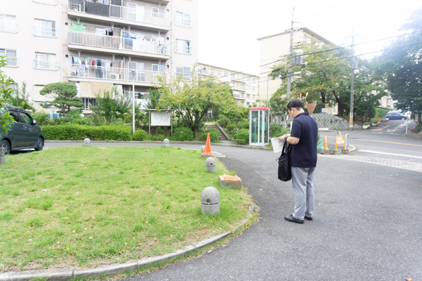 三井団地-171