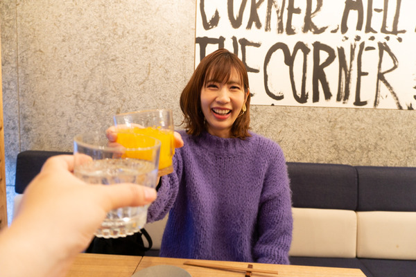 てつ鍋カツを20020729