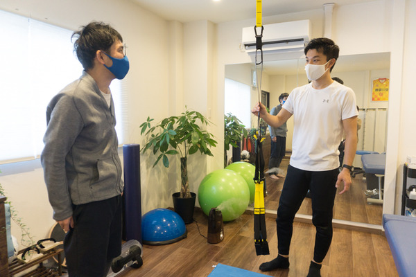 DAIsports(小)-21020478