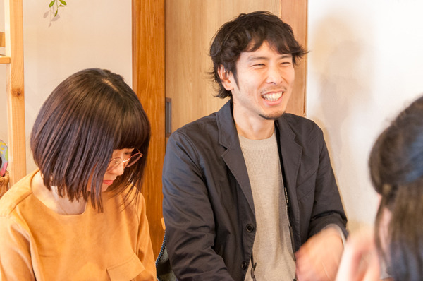 cafe・hinode-77