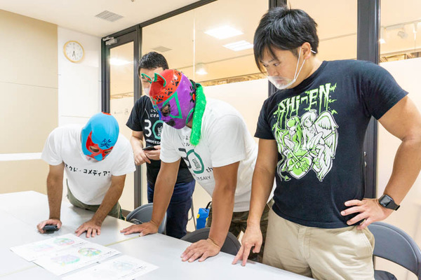 マスク選考会(小)20091445
