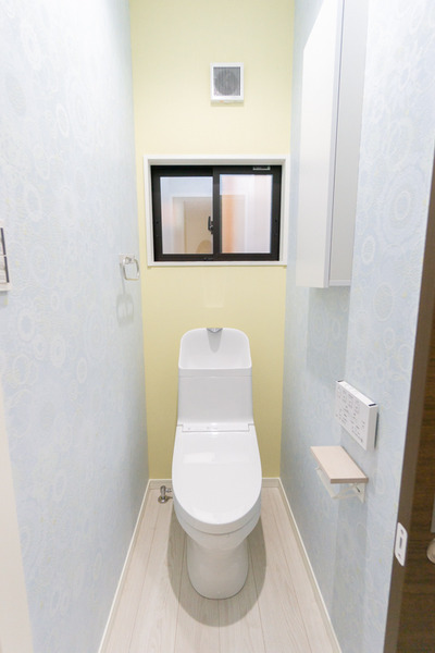 匠建広角小-21020549