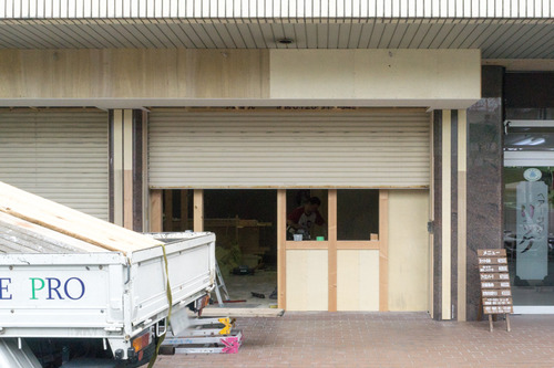 バルビアンコ-15060202