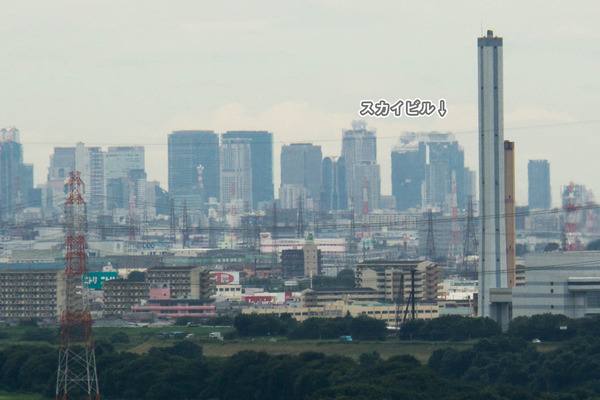 景色-1607154