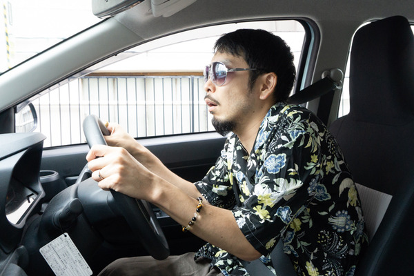 ひらキョーイメージ小-2007101
