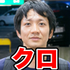 77ddb5e6