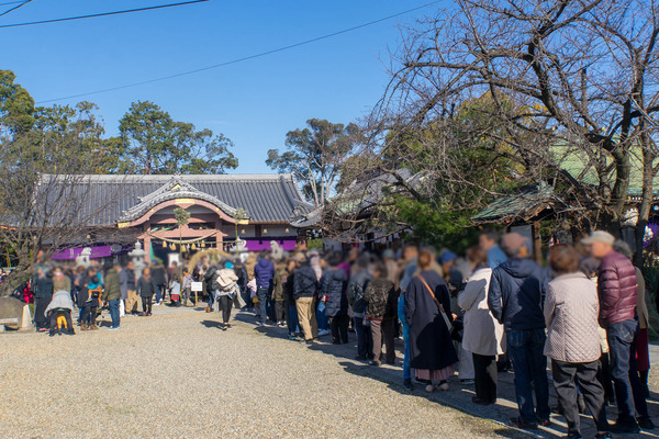 神社-20010126