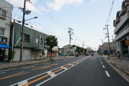 都人130503-11