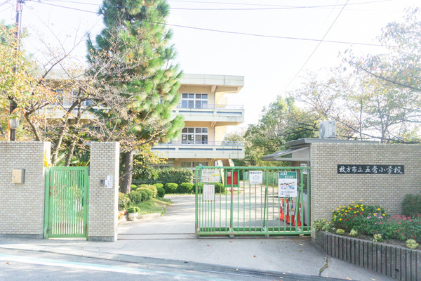 nk興産外回り小-18