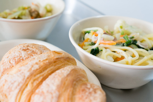 11給食-11