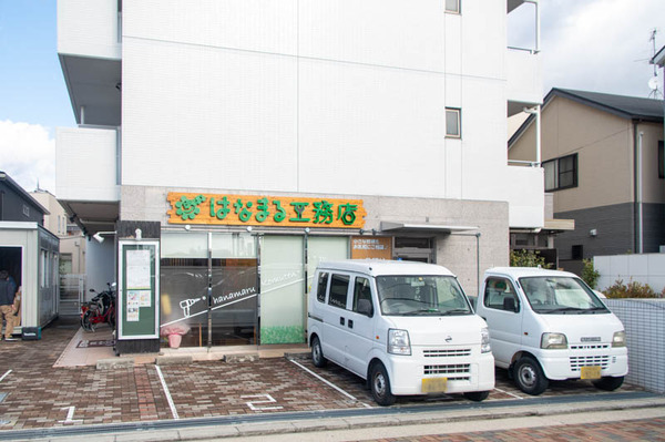 はなまる-2012254