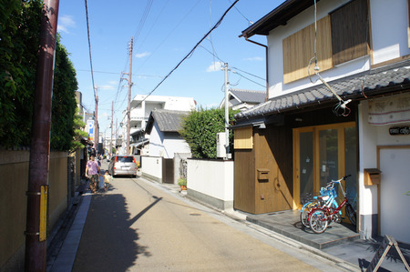 20110914DSC05659