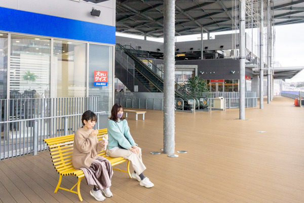 20210208ニトリモール枚方グルメ(小)-1-2
