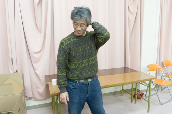ビッグイシュー 枚方-48