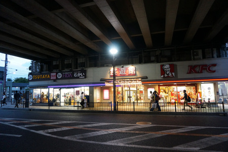 イイダ130930-08