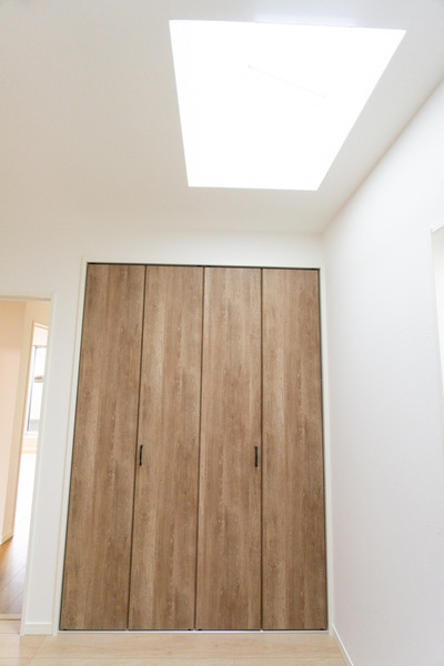 ハウスプランナー匠建-4