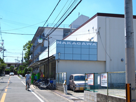 P7158602