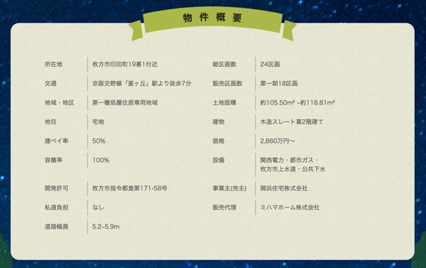 スクリーンショット 2019-04-16 14.42.25