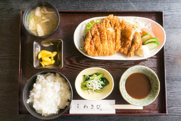 旬菜わさび-3