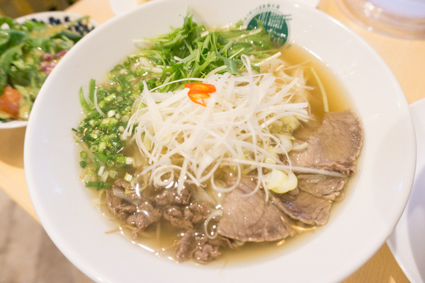 ABCセンター-49