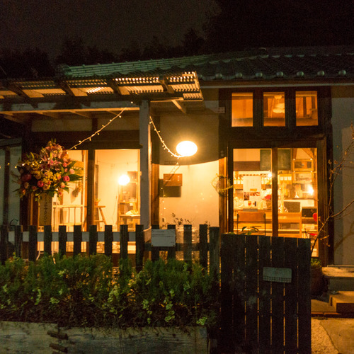 草々徒外観-1