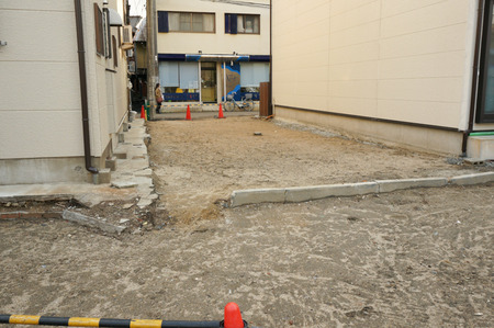 伊加賀東町1401291-9
